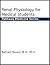 Renal Physiology for Medical Students: Pathway Medicine Series