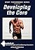 Developing the Core (NSCA Sport Performance)