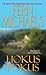 Hokus Pokus by Fern Michaels