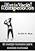 El Cuerpo Humano para Mentes Curiosas (¡Estás Vacío! RompecoCos)