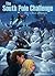 The South Pole Challenge (F...