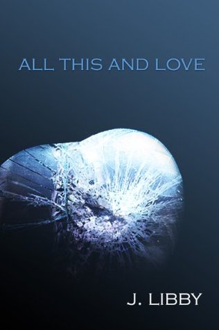 All This and Love