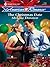 The Christmas Date (Harlequin American Romance, #1191)