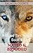 Mated & Blooded (A Blood Ties Novel)
