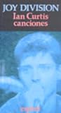 Joy division: Ian Curtis