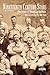 Nineteenth Century Stars: 2...
