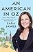 An American in Oz: From TV ...