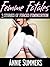 Femme Fatales: 3 Stories of Forced Feminization