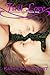 First Love (Oakville Series, #1)