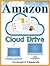 Managing Your Amazon Cloud ...