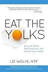 Eat the Yolks