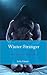 Winter Stranger: (A Stranger Experience, Cuckhold Husband Story) (The Winter Series)