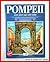 Pompeii: 2000 Years Ago and...