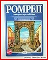 Pompeii: 2000 Years Ago and Today