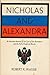 Nicholas And Alexandra