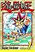 Yu-Gi-Oh!, Vol. 7: Monster World