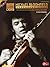 Michael Bloomfield - Legendary Licks: An Inside Look at the Guitar Style of Michael Bloomfield (Bk/Online Audio) (Guitar Legendary Licks)