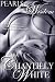 Pearls of Wisdom by Chantilly White