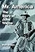 Mr. America: The Story of J...