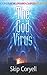 The God Virus by Skip Coryell