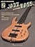 Jazz Bass by Ed Friedland