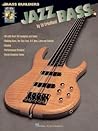Jazz Bass