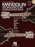 The Ultimate Mandolin Songbook- 26 Favorite Songs Arranged by... by Janet Davis