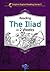 Reading The Iliad in 2 Weeks (Dolphin English Reading Series Book 5)
