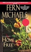Home Free