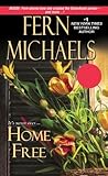 Home Free