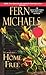 Home Free by Fern Michaels Home Free by Fern Michaels