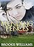 Mending Fences