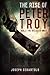 The Decayed Ones (The Rise of Peter Troy #1)