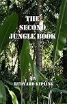 The Second Jungle...