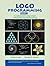 Logo Programming Part 2 - a creative and fun way to learn mathematics and problem-solving (Series on Learning thru Programming)