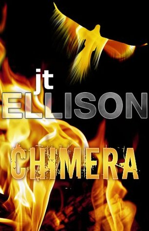 Chimera (ebook)