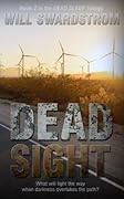 Dead Sight