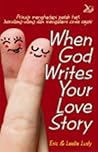 When God Write Yo...