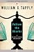 Follow the Sharks by William G. Tapply Follow the Sharks by William G. Tapply