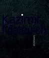 Kazimir Malevich:...