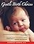 Gentle Birth Choices by Barbara Harper