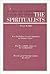 The Spiritualists The Story of Florence Cook and William Crookes