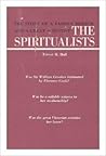 The Spiritualists...