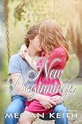 New Beginnings
