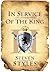 In Service of the King by Steven Styles