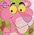 The Pink Panther Book