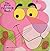 The Pink Panther Book