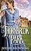 Thornbrook Park (Thornbrook Park, #1)