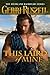 This Laird of Mine (The Hig...