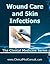 Wound Care and Skin Infecti...